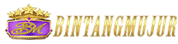 logo rtp